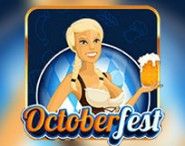 Octoberfest