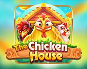 The Chicken House