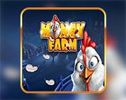 Money Farm